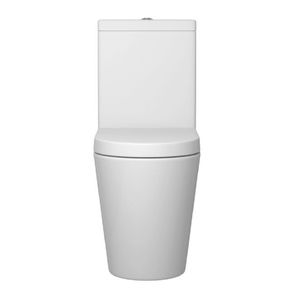 vaso-com-caixa-lk -3-